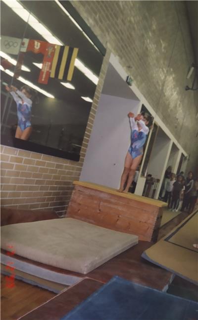 Vianočná jedlička 1999 (002).jpg